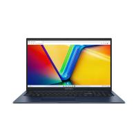 ASUS VivoBook 17X1704ZA-AU122 Intel Core i3 1215U 1200 MHz/17.3"/1920x1080/8GB/512GB SSD/Intel UHD Graphics/  (90NB10F2-M00500)Blue