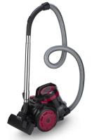 ������� Vitek VT-1838 1600�� ������