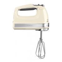 ������ KitchenAid 5KHM9212, ������, ��������