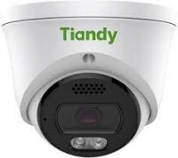 ������ ��������������� IP Tiandy TC-C35XQ I3W/E/Y/2.8mm/V4.2 2.8-2.8�� ��. (TC-C35XQ I3W/E/Y/2.8/V4.2)