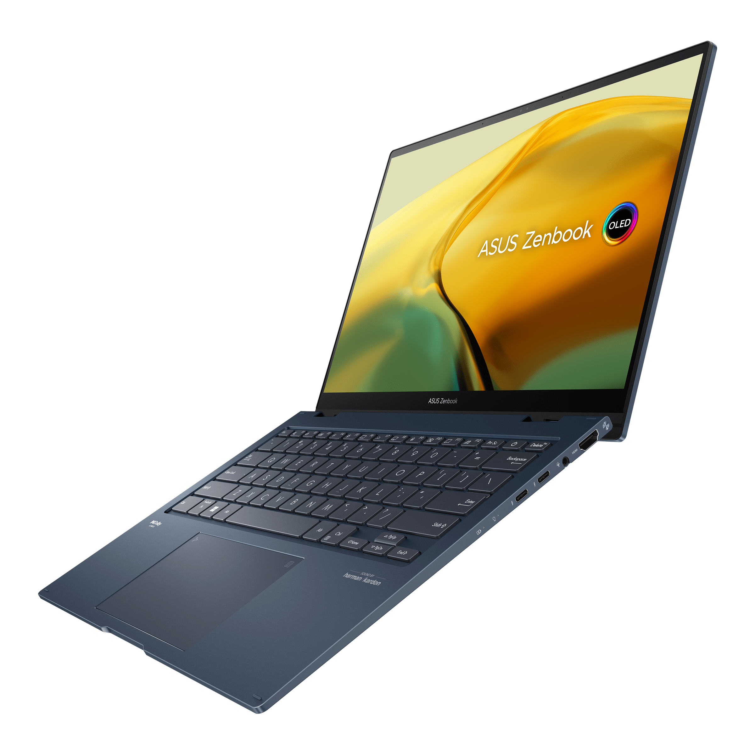 Asus Zenbook 14 Um433da Купить