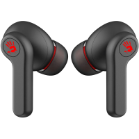 �������� � ���������� A4Tech Bloody M30 ������/������� �������� BT (M30)