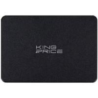 Накопитель SSD 480GB KingPrice KPSS480G2 