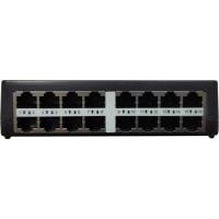 ������������� ���������� ORIGO OS1116/A1A 16-��������  10/100 ����/�