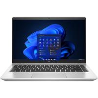  HP ProBook 440 G9, 14" (1920x1080) IPS/Intel Core i5-1235U/16 DDR4/512 SSD/Iris Xe Graphics/Windows 11 Pro,  (687M9UT)