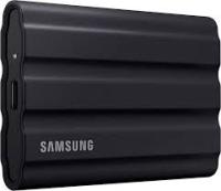 ������� SSD Samsung T7 Shield MU-PE4T0S/WW 4Tb, 1.8", USB 3.2 Gen 2 Type-C, ������ MU-PE4T0S/WW