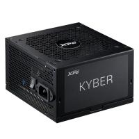 ���� ������� XPG KYBER 750 (KYBER750G-BKCEU)