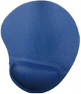 ������ ��� ���� Buro BU-GEL Blue