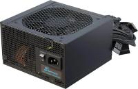 ���� ������� 650W Seasonic G12 GC-650 A651GCAFH/SSP-650RT2