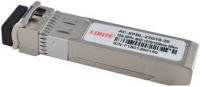 ��������� SFP+ module, 10G, 1270Tx/1330Rx, 40km, DDM, LC