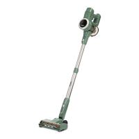 ������� ������ Kitfort ��-5272 220�� �������