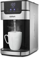 �������� Kitfort ��-2501