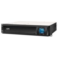 �������� �������������� ������� APC Smart-UPS C SMC1500I-2UC 900�� 1500�� ������