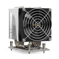  ExeGate ESNK-P0064AP4.PWM.4U.SP3.Cu  730,  ,  , Retail box