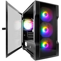 ������ 1STPLAYER TRILOBITE T3-G Black T3-G-BK-4F1