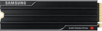 SSD ���������� Samsung 9100 PRO MZ-VAP8T0CW 8��, M.2 2280, NVMe, M.2
