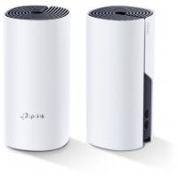 Mesh ������� TP-Link Deco P9 (2-Pack)