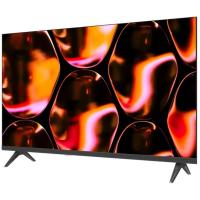 ��������� LED Sber 32" SDX-32H2124 ����� �� Frameless ������ HD 60Hz DVB-T DVB-T2 DVB-C DVB-S DVB-S2 USB WiFi Smart TV (RUS)