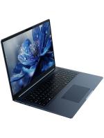 ������� CHUWI CoreBook Air Plus, 16" (1920x1200) IPS/AMD Ryzen 5 6600H/16 �� DDR5/512 �� SSD/AMD Radeon Graphics/Windows 11 Pro, ����� (CWI654-561N5N1HDMXX)