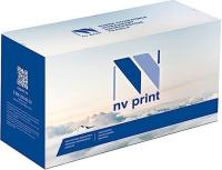 Тонер-картридж NV Print NV-TK-8525 Yellow для принтеров Kyocera TASKalfa 4052ci/ 4053ci/ 5053ci/ 6053ci, 20000 страниц