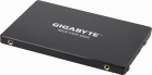 ������������� ���������� 1Tb SSD Gigabyte  (GP-GSTFS31100TNTD)