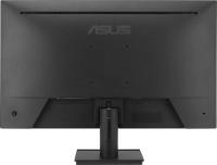 ������� Asus 27" VA279HG ������ IPS LED 16:9 HDMI �������