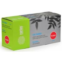 �����-�������� Cactus CS-TK580C ������� ��� Kyocera FS-C5150DN (2800���.)