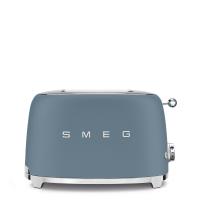 ������ Smeg TSF01SBMEU, �����/�����������