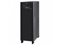 ��� nJoy Garun 20KL On-line 20000W/20000VA (UP33TOP120KGAAZ02B) (011888)