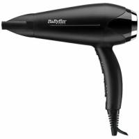 ��� Babyliss D572DE 2200�� ������/����������