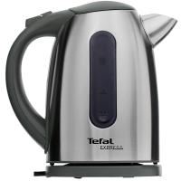 ������ Tefal KI170D30