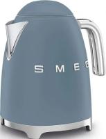 ������ Smeg KLF03SBMEU