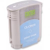   Cactus CS-C9428 85 -  HP DJ 30/130 (72)