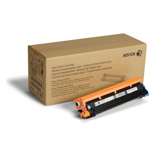 ����������� XEROX ��� Phaser 6510/WorkCentre 6515, ����� (48000 �����)