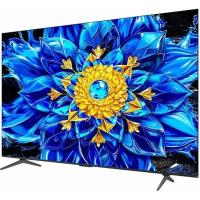 �� ��������� TCL 65" 65P8L