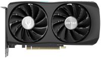  Zotac RTX4070 Twin Edge 12GB GDDR6X 192bit 3xDP HDMI 2FAN Medium Pack