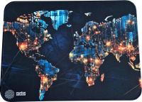 ������ ��� ���� Cactus News 400x300x3�� (CS-MP-PRO13XL)