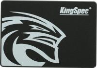 ���������� SSD Kingspec SATA III 2Tb P3-2TB 2.5"