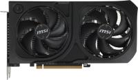 ���������� MSI NVIDIA GeForce RTX 5060 TI 16G Shadow 2X OC PLUS, Ret