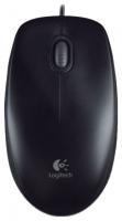  Logitech B100 (910-003357) 