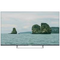 ��������� LED PolarLine 55" 55PQ71STC-SM ������ 4K Ultra HD 60Hz 