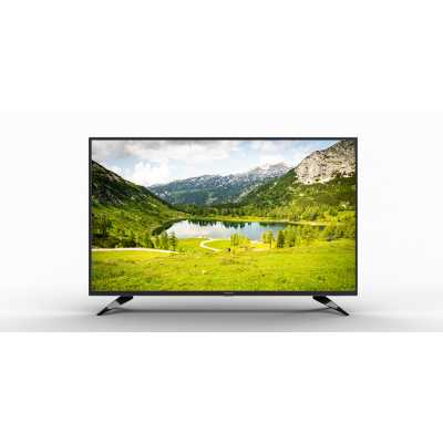  Thomson 32" T32RTE1300 HD Ready