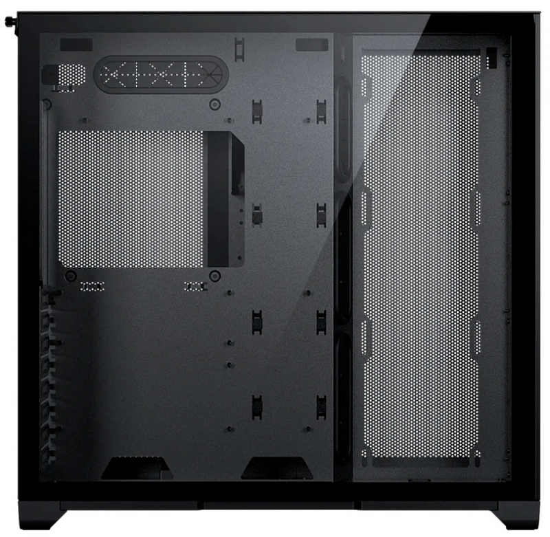 Magniumgear neo qube 2. Корпус Phanteks magniumgear Neo Qube 2 Black. Корпус magniumgear Neo Qube 2 Infinity Mirror. Magniumgear Neo Qube 2 Black MG-ne620q_dbk02. Phanteks METALLICGEAR Neo Qube.