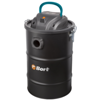   BORT BAC-500-22 (98291834), ,    