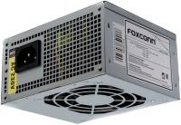   300W Foxconn FX-300S OEM