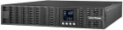 ��� (UPS) CyberPower OLS1000ERT2U