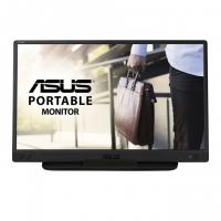  Asus 16" MB166B 1920x1080 IPS LED 60 USB