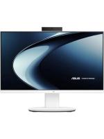 �������� ASUS V600 AiO VM640KA-WPC030W, 23.8" (1920x1080) IPS/AMD Ryzen AI 7 350/32 DDR5/1024 �� SSD/AMD Radeon Graphics/Windows 11 Home/����������, ����, ����� (90PT0465-M00B80)