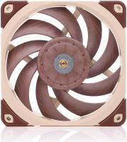����� ��� ������� 1 ����/ Noctua Case 120 NF-A12x25 PWM ch.bk.s (120x120x25, 2000 ��/���, 22.6dBA, 4pin PWM, BLACK)