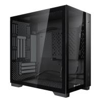 ������ RAIJINTEK PAEAN MINI 0R20B00213 black